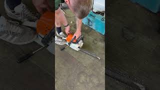 IMG 2362