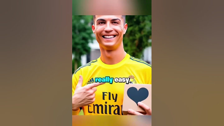 Who will win squid game challenge¿ Ronaldo vs Messi vs Neymar vs Mbappé vs haaland