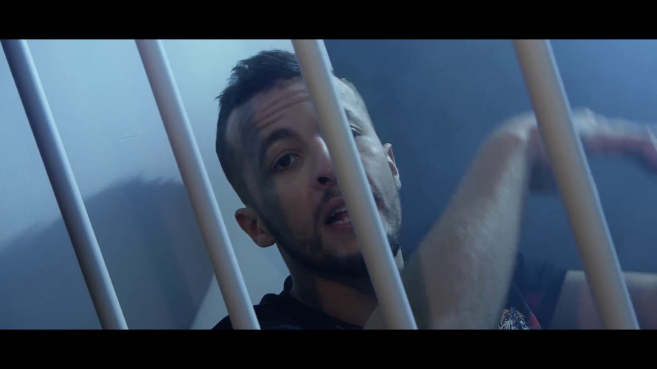 Watch Hayce Lemsi - Pull In Up on YouTube Watch Hayce Lemsi - Pull In Up on YouTube