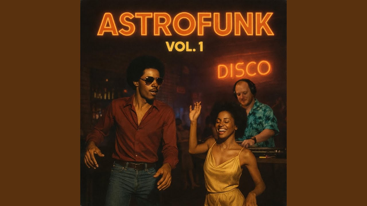 Watch Ready go on YouTube Watch Ready go on YouTube