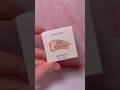Ipsy unboxing January 2026 #ipsybag #ipsyunboxing #beautytok #subscriptionbox