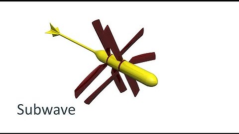 Subwave 2403 2015 eng