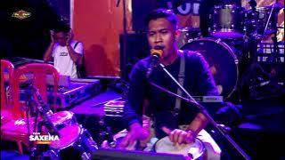 CEK SOUND GLERR! TAK MILIH DEWE VOC. NYENYEP SUKANDAR - OM NEW SAXENA PRO