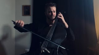 Voilà - 