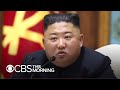 Former CIA officer reacts to reports about Kim Jong Un's ...
