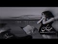 رفي بجناحك رفي اجمل حالات واتس اب حب وغرام 2024 تصاميم جديدة للعشاق مقاطع حب رومنسية قصيرة رفي بجناحك رفي اجمل حالات واتس اب حب وغرام 2024 تصاميم جديدة للعشاق مقاطع حب رومنسية قصيرة
