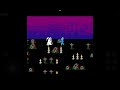 Game Over The Escape From Atlantis USA Proto 1 Unl NES 716 