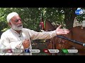 Pashto traditional vehicle tanga full documentary 2022  betak tv