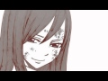 Fairy Tail She Is Love Fairy Tail She Is Love