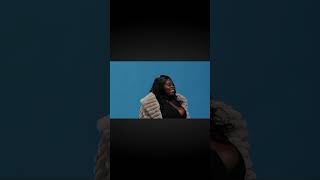 Celebrity People love to call me mark Henry 🤣🤣 Net Worth