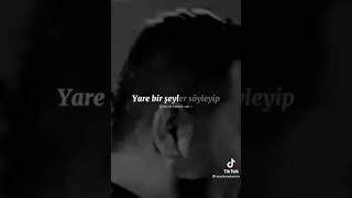 Whatsapp Durum Ahmet Kaya 😊 Resimi