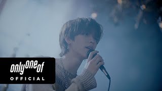 [Special] OnlyOneOf (온리원오브) - “time leap” (Clock ver.)