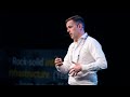 The Fallacies of IP Optical Convergence and a Case for Smart Coherent Pluggables Johan Bäck, Infin