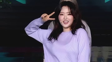 LOONA - LOONAVERSE : From Concert Ding Ding Dong Practice