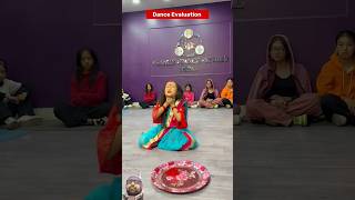 Sindur Ko Dharko Hajur Paso Galako Dance