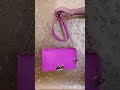 Bags and more ...Why Pink? Why not?! 🎀@pinkshopslovenija6821