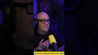 Welsh...like The G Juice