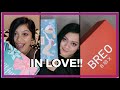 Subscription Box Favorites 2019 (Fabfitfun, Causebox, Breobox)