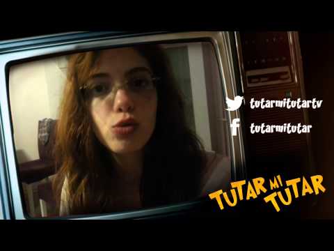 Su Kutlu - Bizi Takip Edin