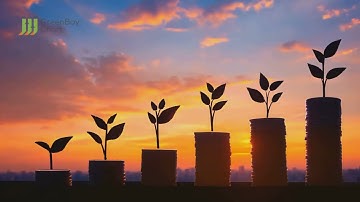 Portfolio Optimization & Asset Allocation With GreenBayChart