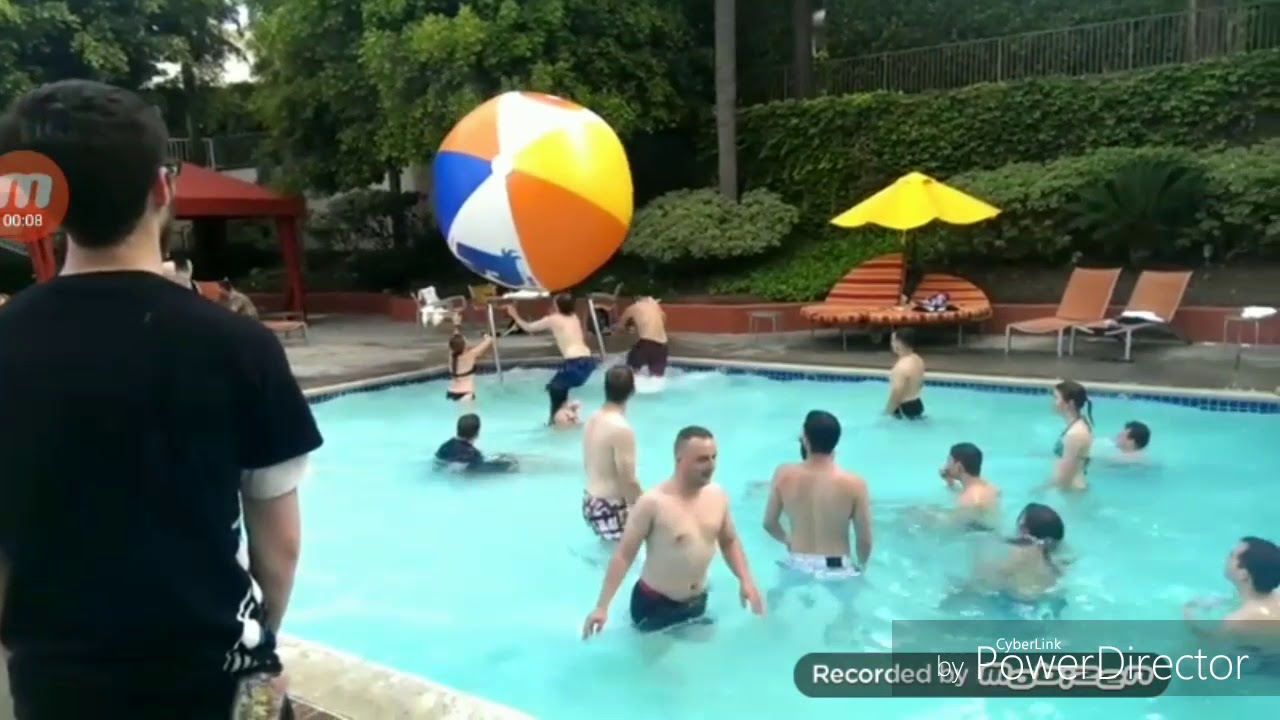 camera iphone 8 plus apk GIANT RIO BEACH BALL!!!!