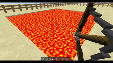 Elemental Arrows Mod Review 1.4.5