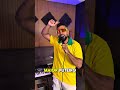 27 de março de 2026