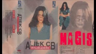 (Full Album) Atiek CB # Magis