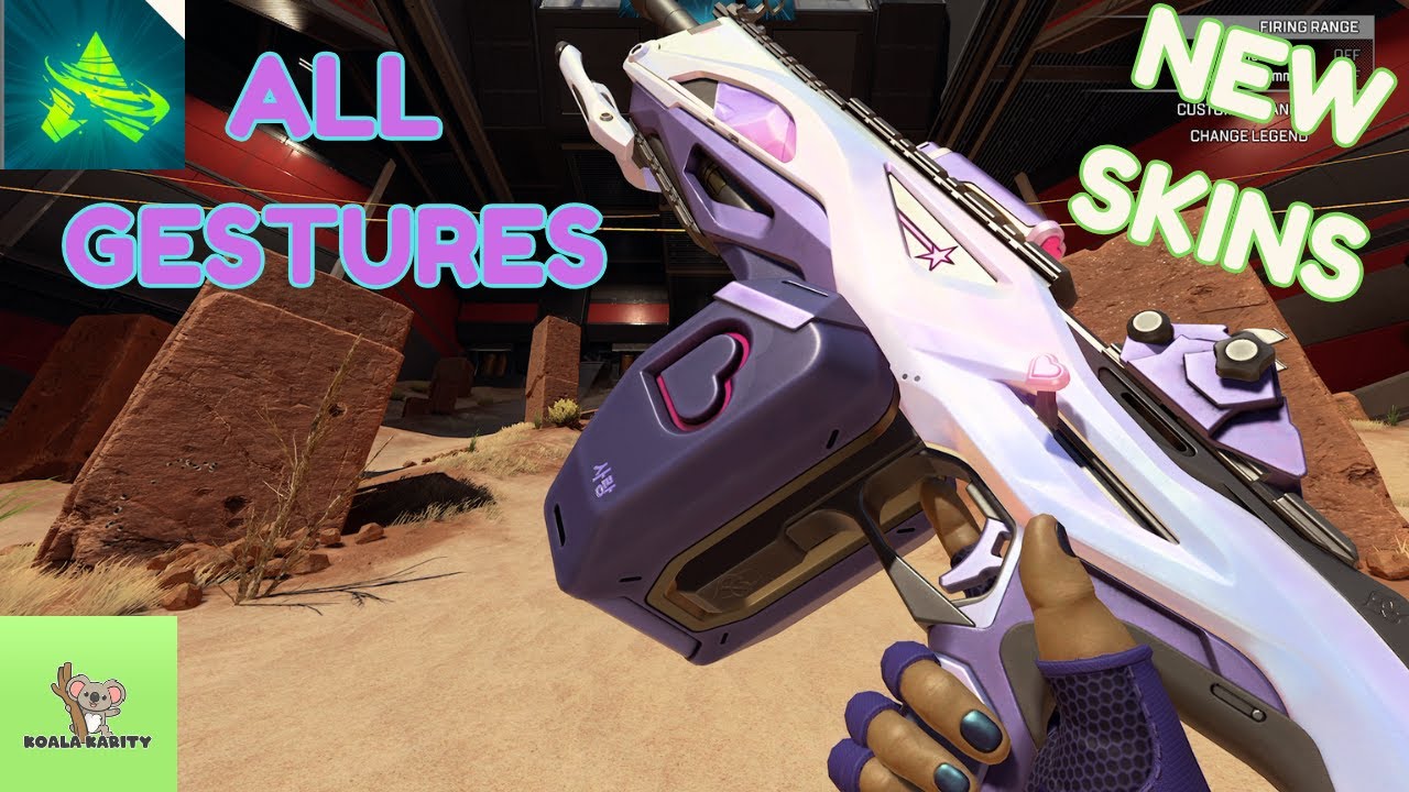 maxresdefault.jpg