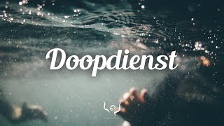 EGH Samen - Doopdienst bij het meer