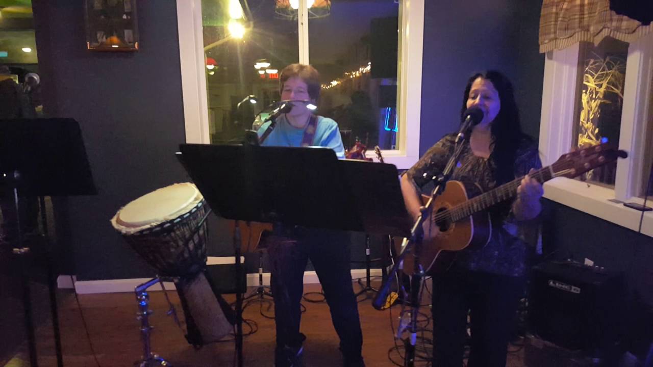 Riverside by Indiglow