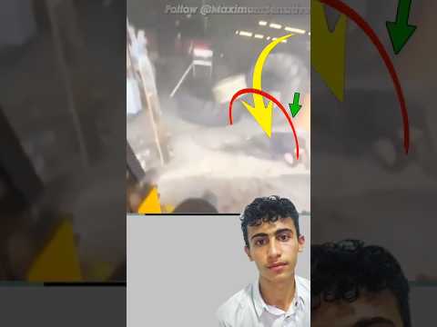 لا تدري متى يدفع الله عنك البلاءالمخاطرالي حين تحدث وتحيطك الرعايه الالهية  