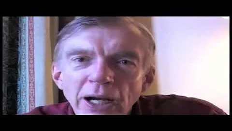 Use Your Alter Egos to Get More Done.mov