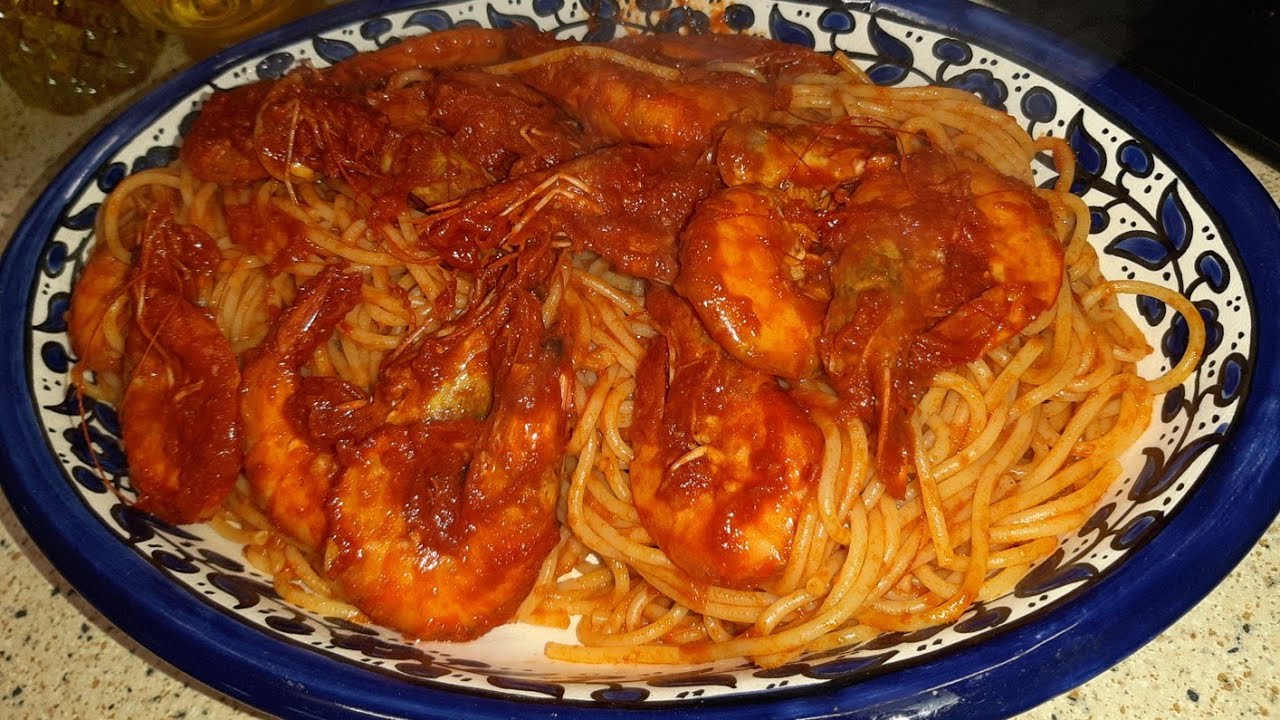 سباقتي بالصالصة بالطريقة التونسية ودردشة