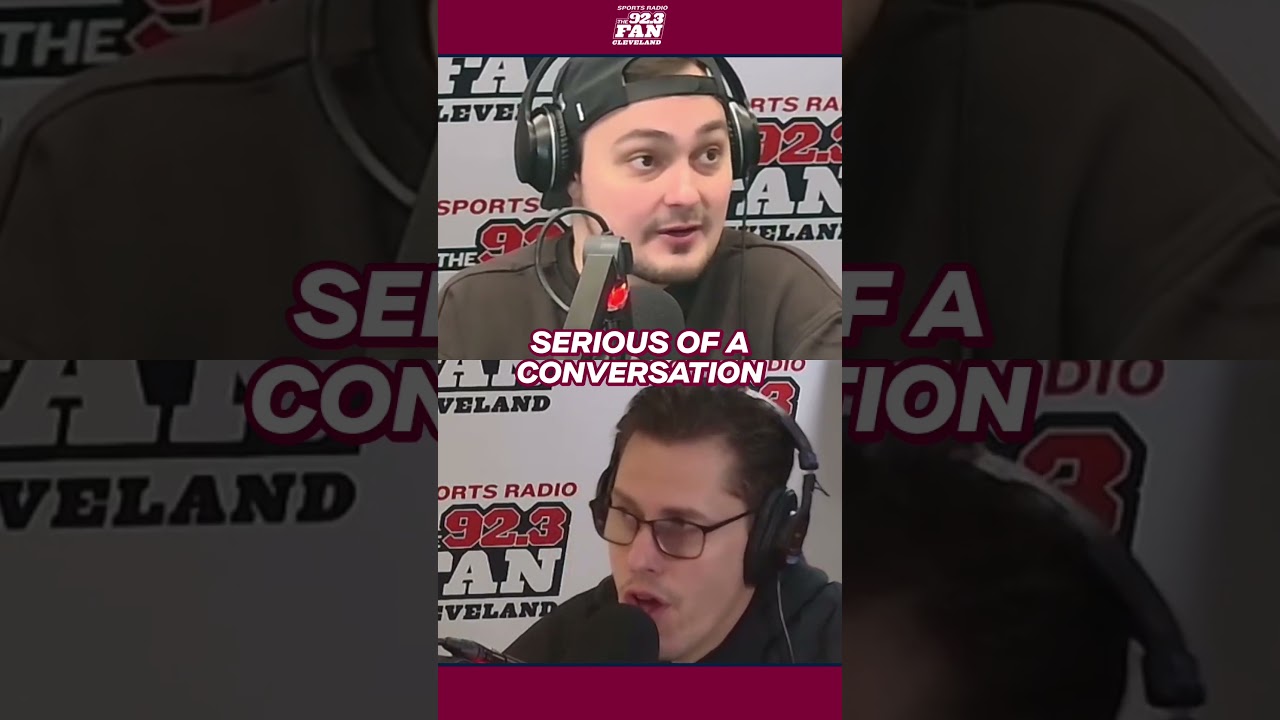Can Cavaliers Really Run It Back - Coaching Debate!