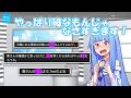 葵ちゃんニュース（9/21）【アニメ/コント/voiceroid劇場/ずんだもん/琴葉葵】