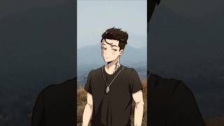 Sad 3AM Vibes #lofi #sad #sadsong
