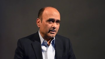 How Nuage Networks SD-WAN 2.0 solves hybrid-WAN challenges