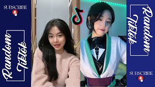 Baby You - YUKA ❤️ | Kizuite Yo | Kizuite Yo Ne | New Tiktok Dance 2023 | Japanese Song | Baby You