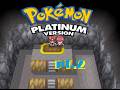 POKEMON PLATINO - PARTE 4 - MEDAGLIA CARBONE
