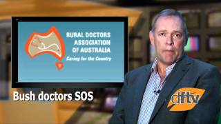 Digital Farmtv News 27 Jan 2012