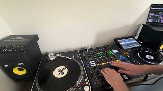 New best of dubstep, deep dubstep and grime 2026 Dj mix vinyl and cdj 