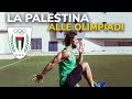 The FASTEST MAN in Palestine - EP. 2