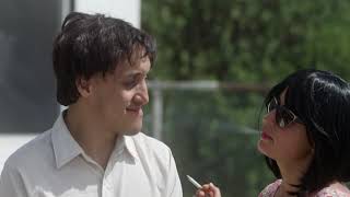 FAUNA Trailer - 2020 AFI Latin American Film Festival