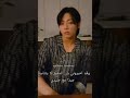 كوك حزين لأن الطبيب منعه من اكل الراميون كوك حزين لأن الطبيب منعه من اكل الراميون