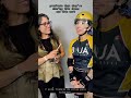 WFTDA Interview!