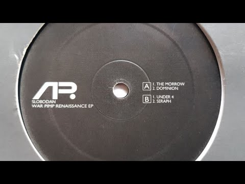 AAR 09 - WAR PIMP RENAISSANCE ep. SLOBODAN /// B2: SERAPH