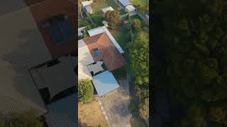 14 Newton Court, Armadale WA 6112