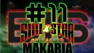 Let's play | Sinistar: Unleashed - Ep 11 BIS Le retour !