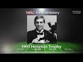 WAC in the Day - 1.22.21